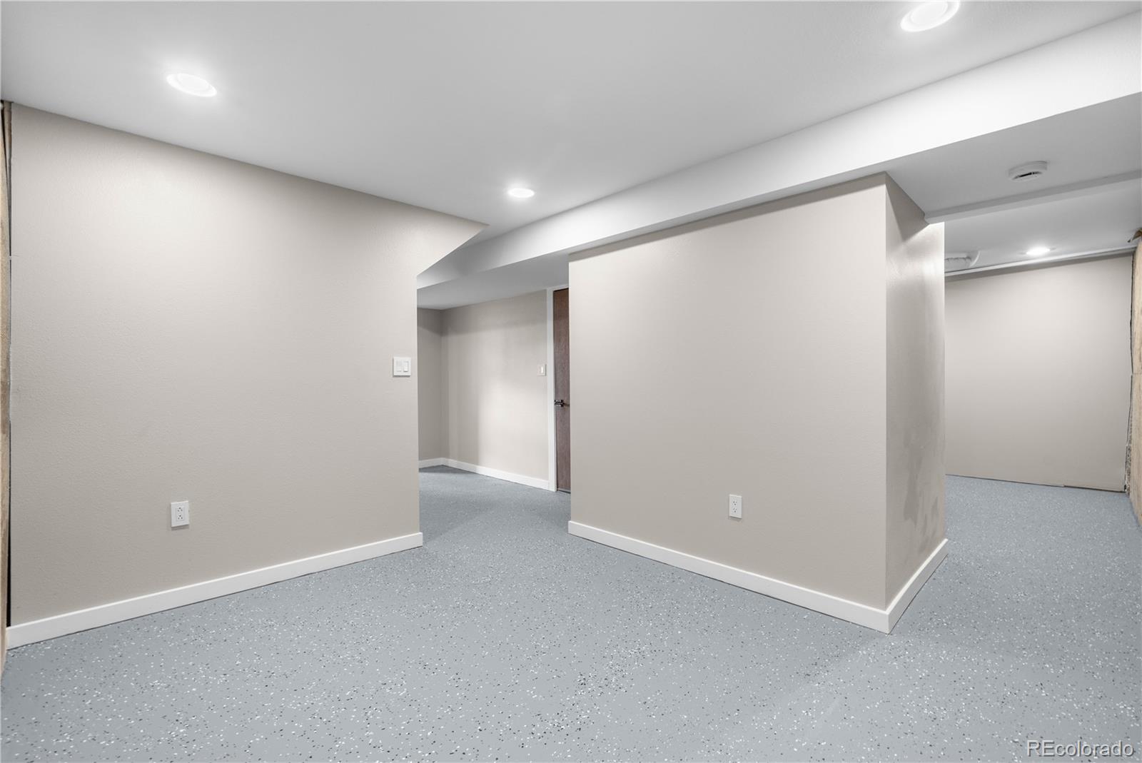 MLS Image #30 for 2025  alliance drive,georgetown, Colorado