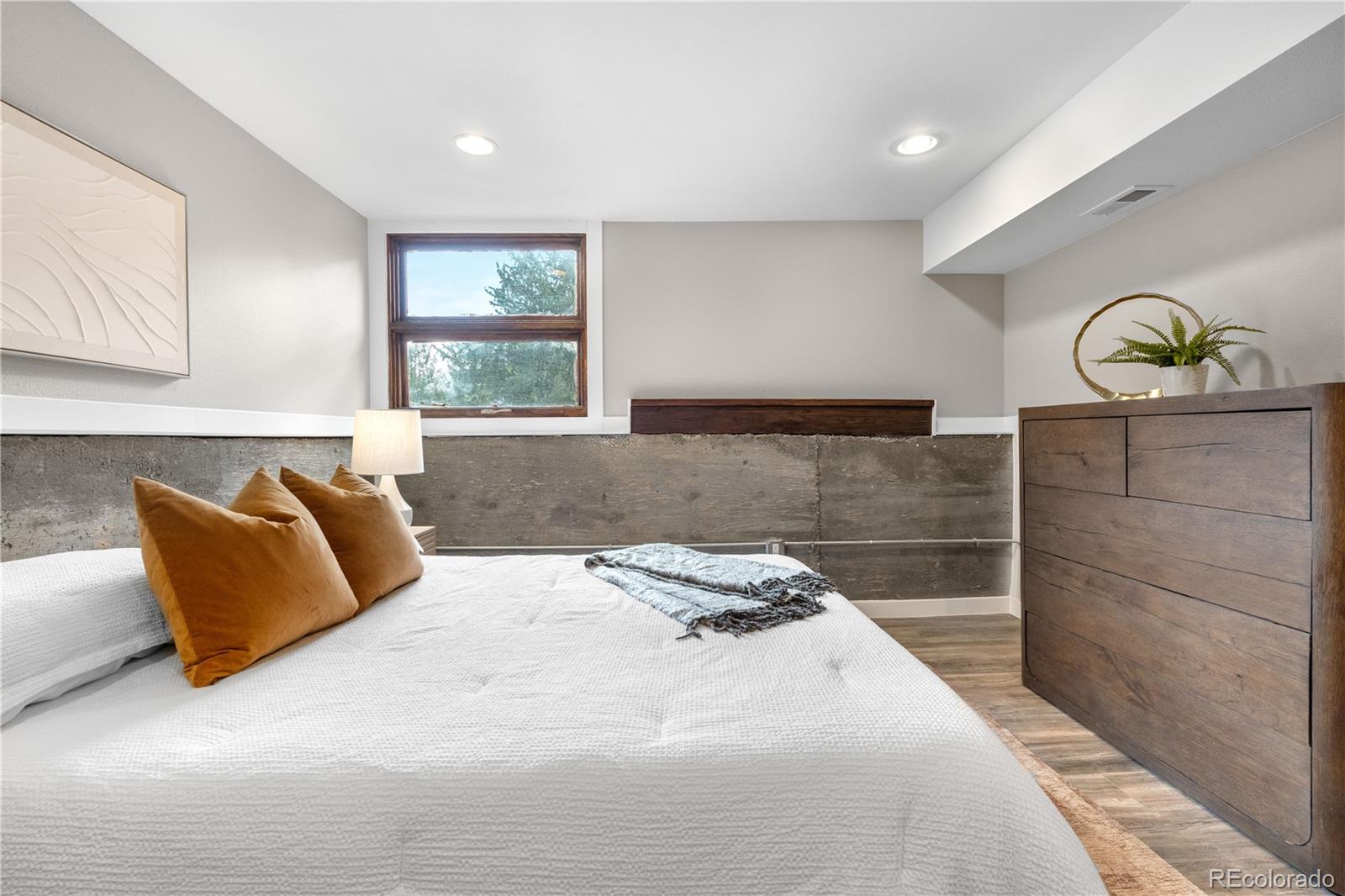 MLS Image #32 for 2025  alliance drive,georgetown, Colorado