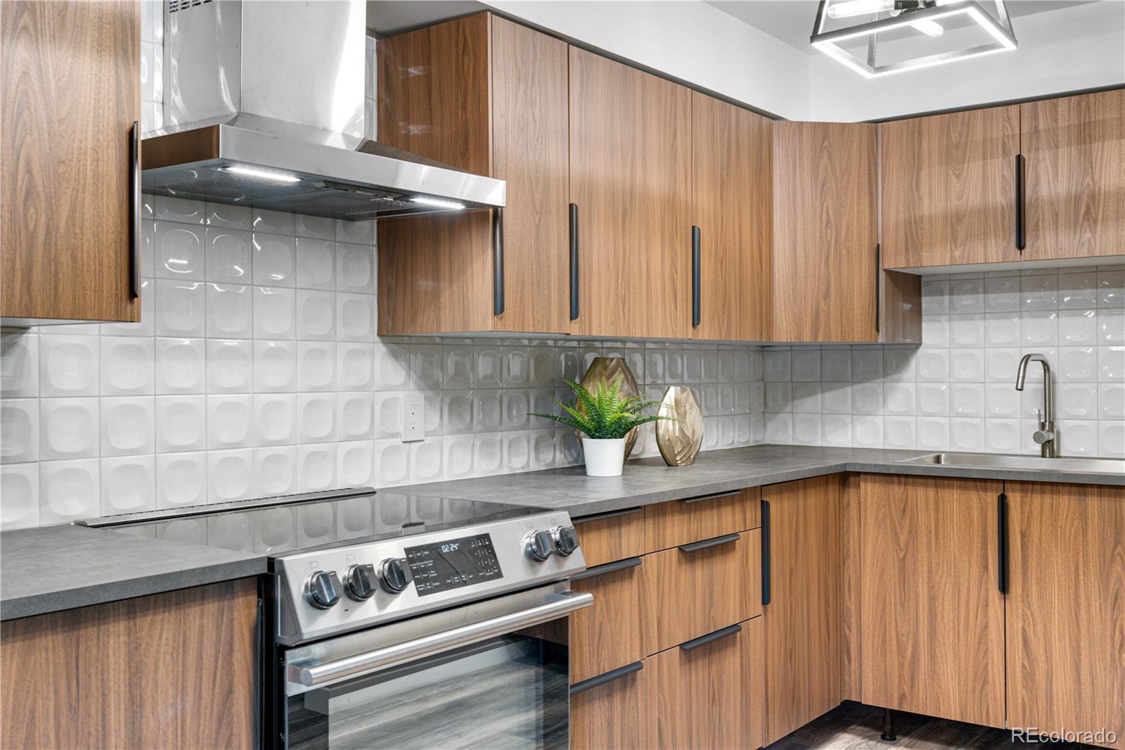 MLS Image #33 for 2025  alliance drive,georgetown, Colorado