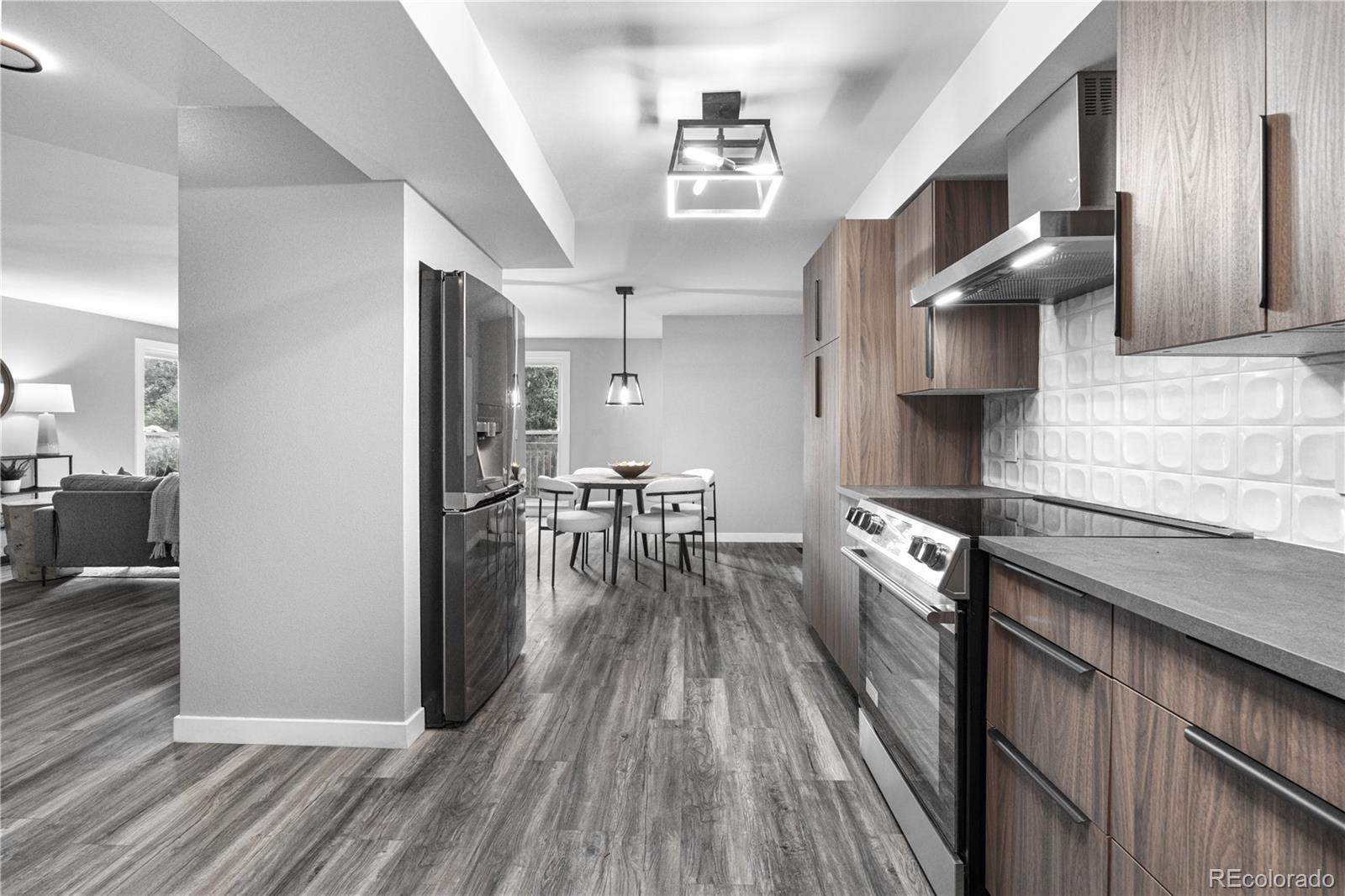 MLS Image #34 for 2025  alliance drive,georgetown, Colorado