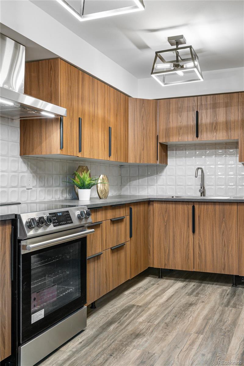 MLS Image #35 for 2025  alliance drive,georgetown, Colorado