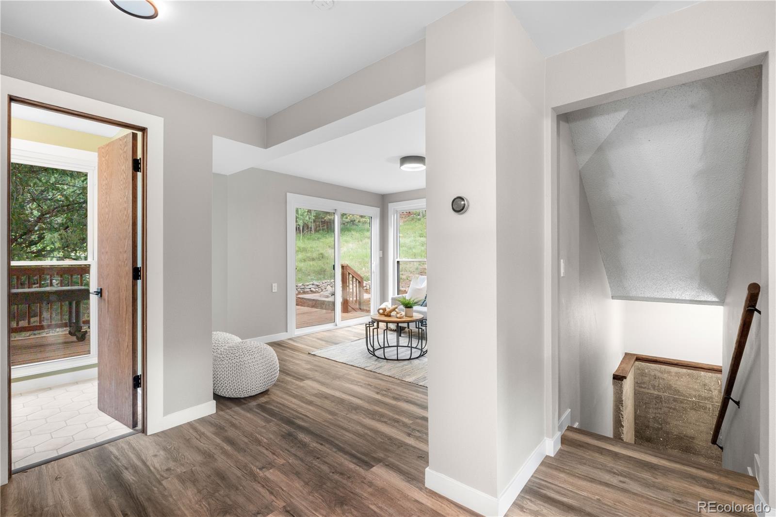 MLS Image #37 for 2025  alliance drive,georgetown, Colorado