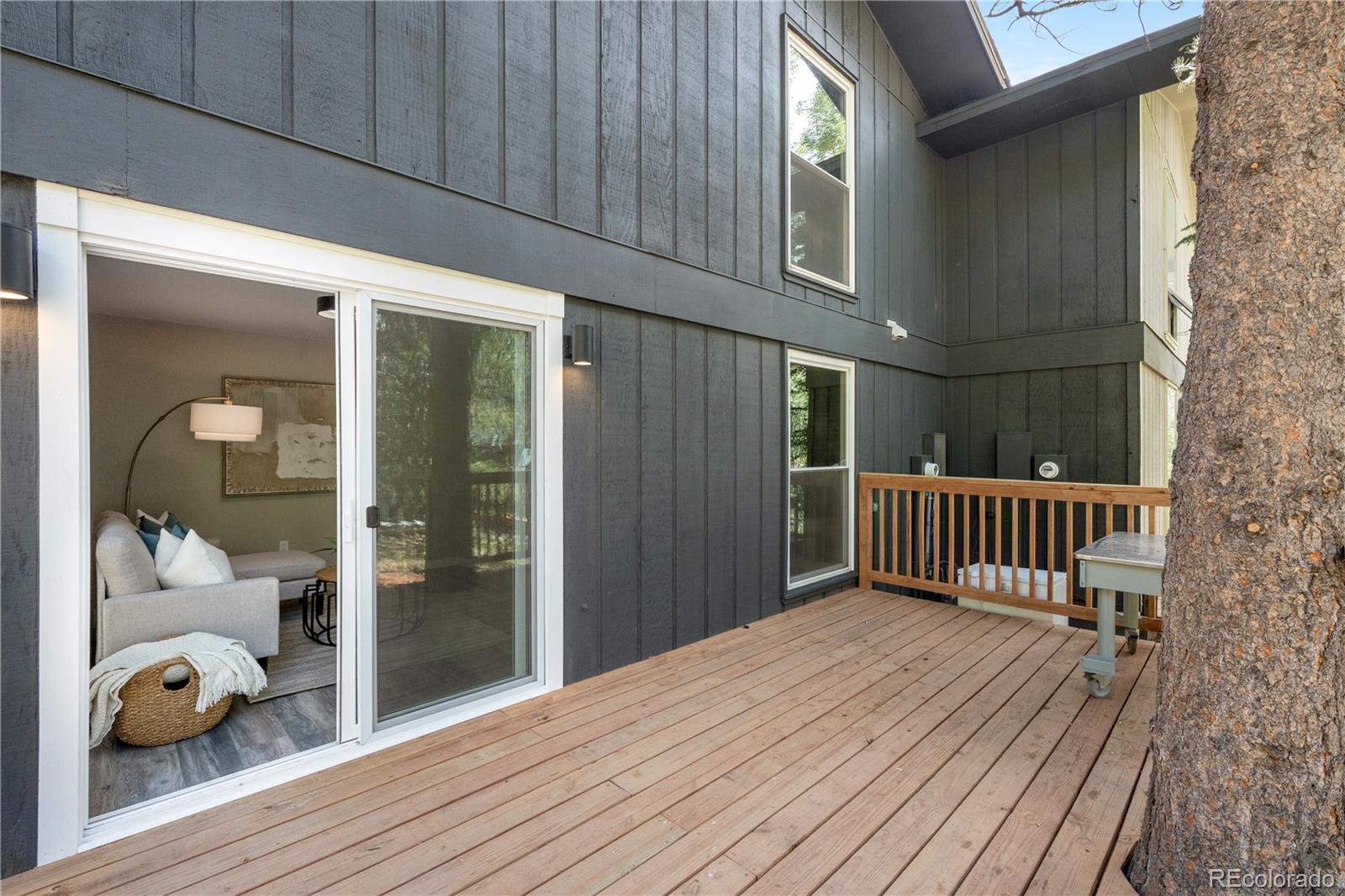 MLS Image #39 for 2025  alliance drive,georgetown, Colorado