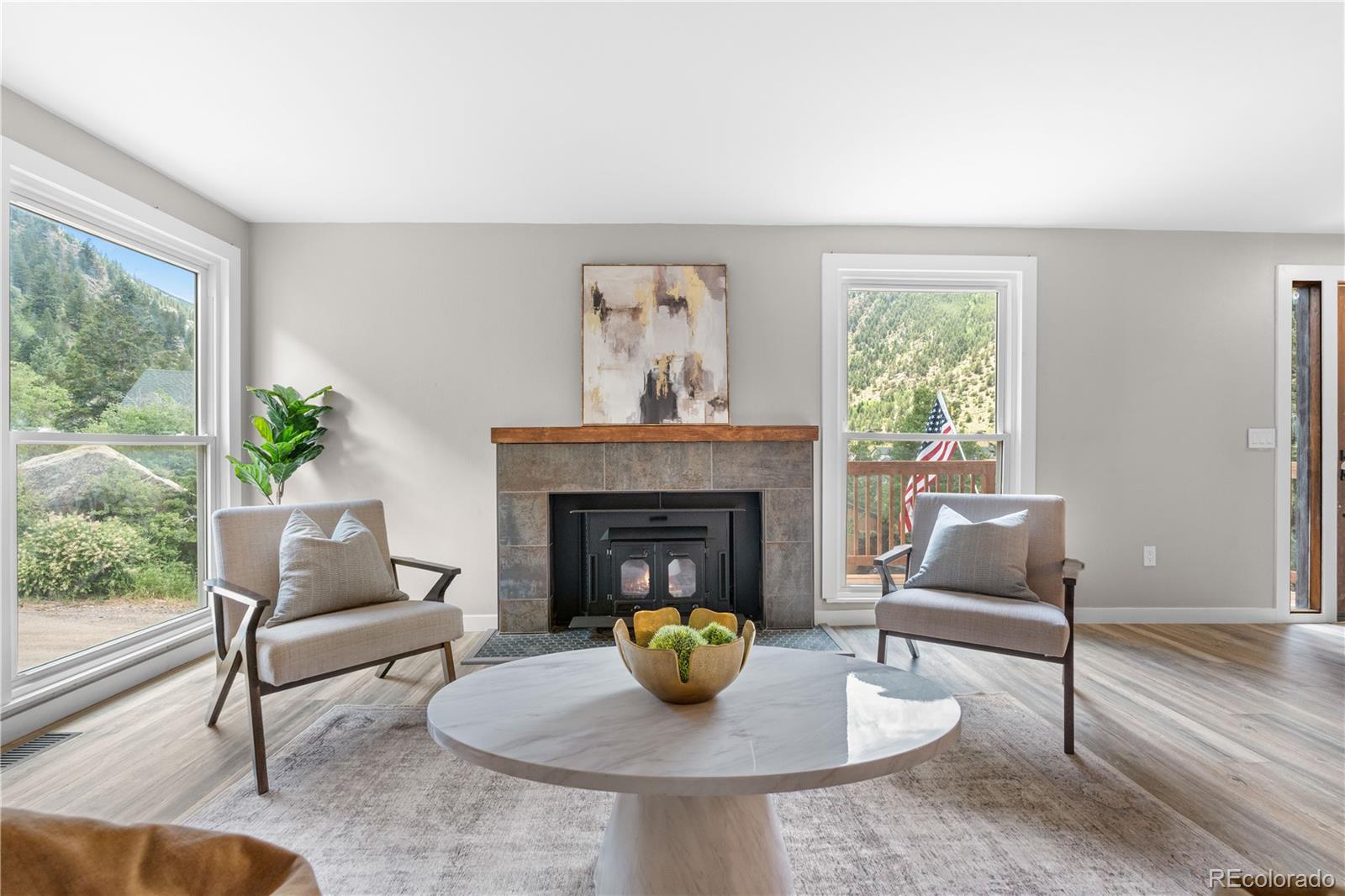 MLS Image #4 for 2025  alliance drive,georgetown, Colorado