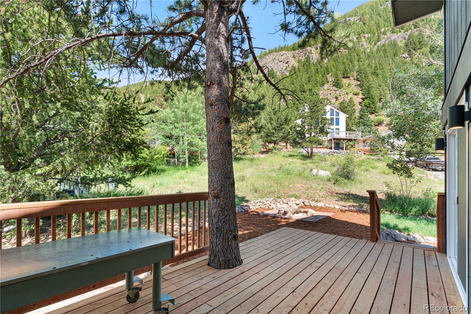 MLS Image #40 for 2025  alliance drive,georgetown, Colorado