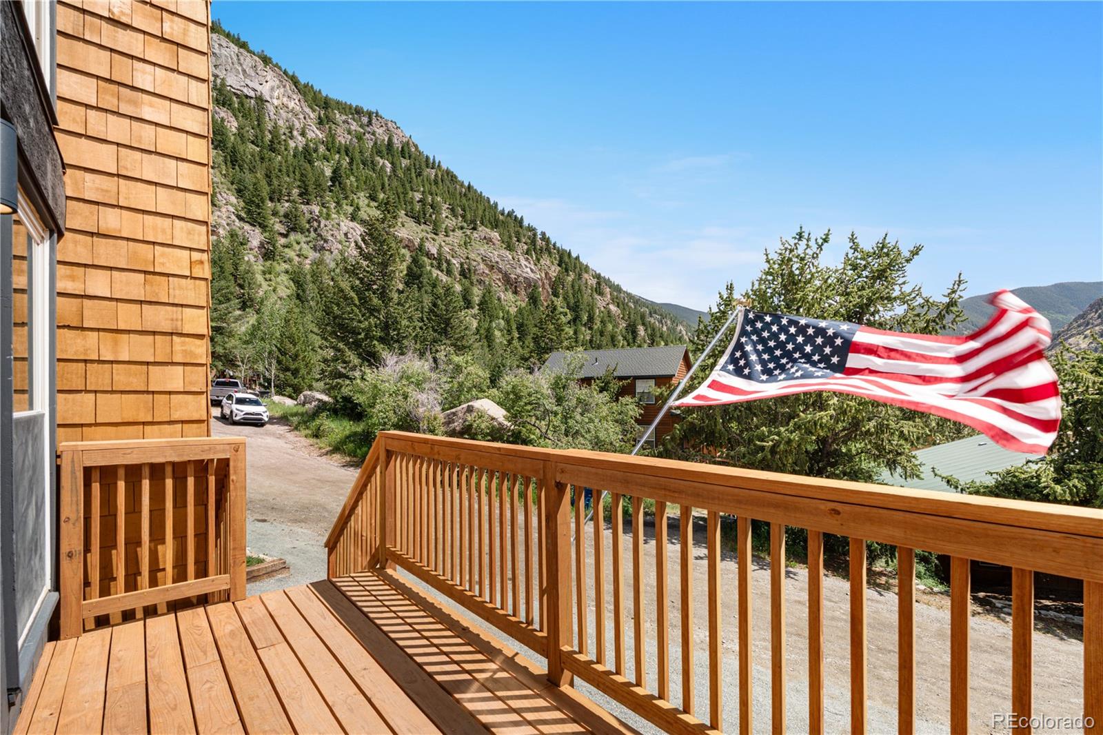 MLS Image #41 for 2025  alliance drive,georgetown, Colorado