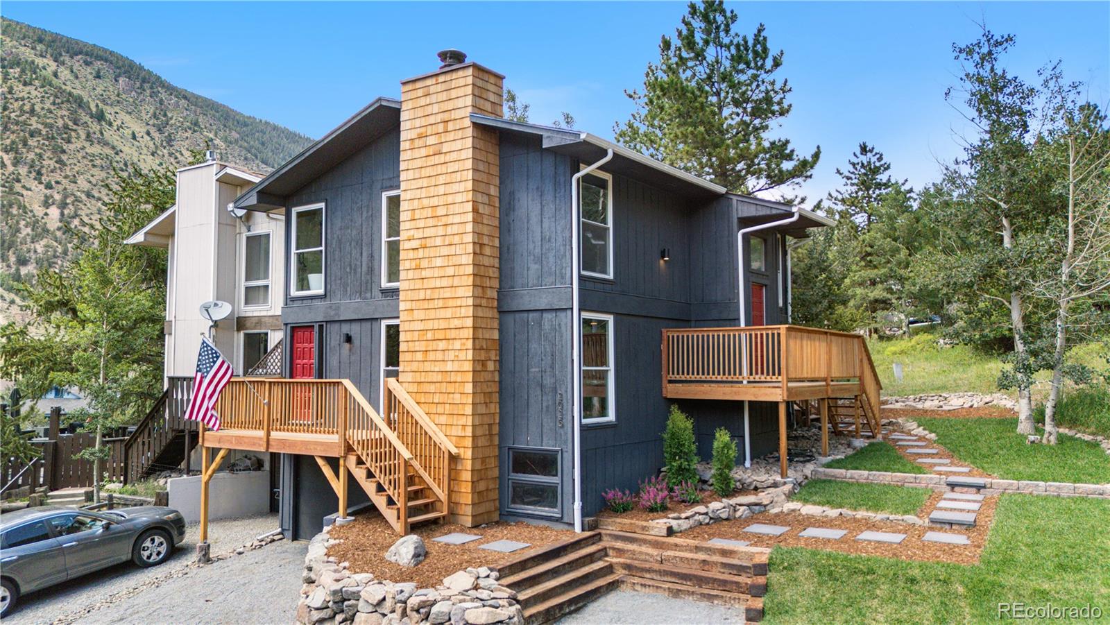 MLS Image #42 for 2025  alliance drive,georgetown, Colorado