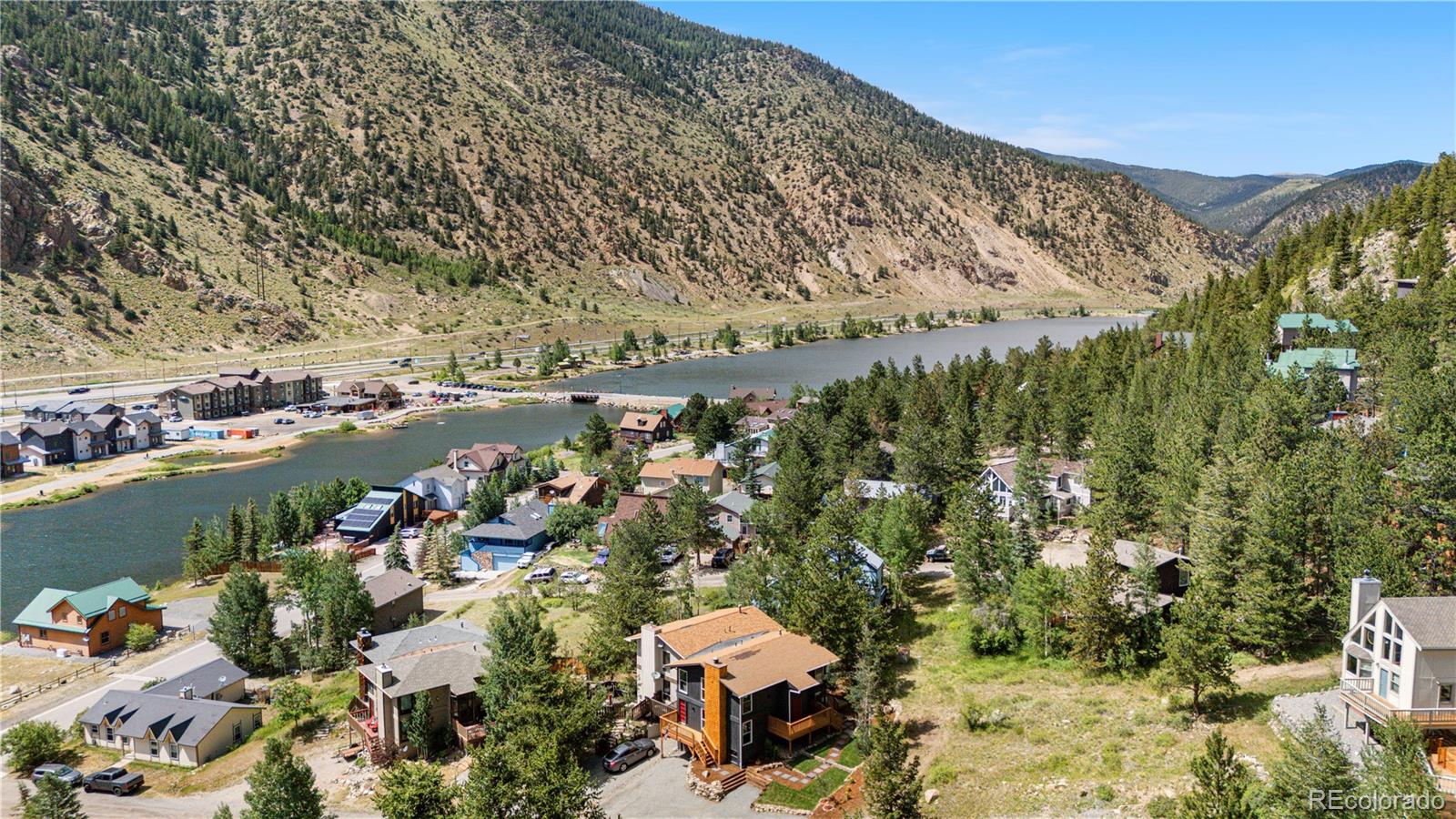 MLS Image #43 for 2025  alliance drive,georgetown, Colorado