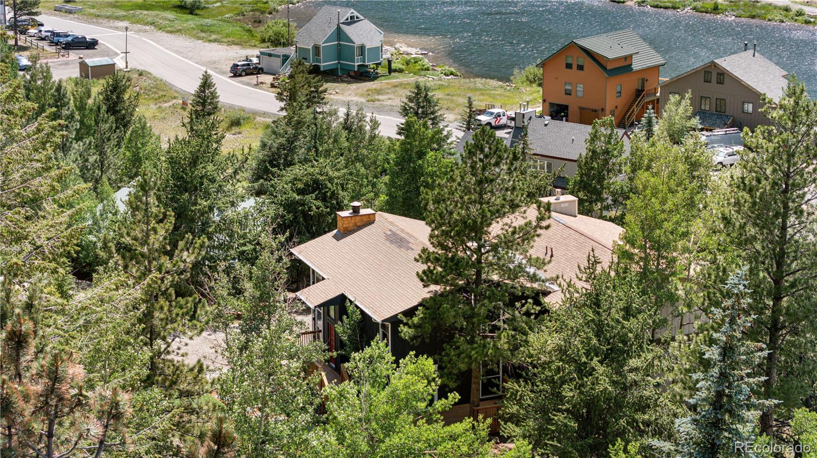 MLS Image #44 for 2025  alliance drive,georgetown, Colorado