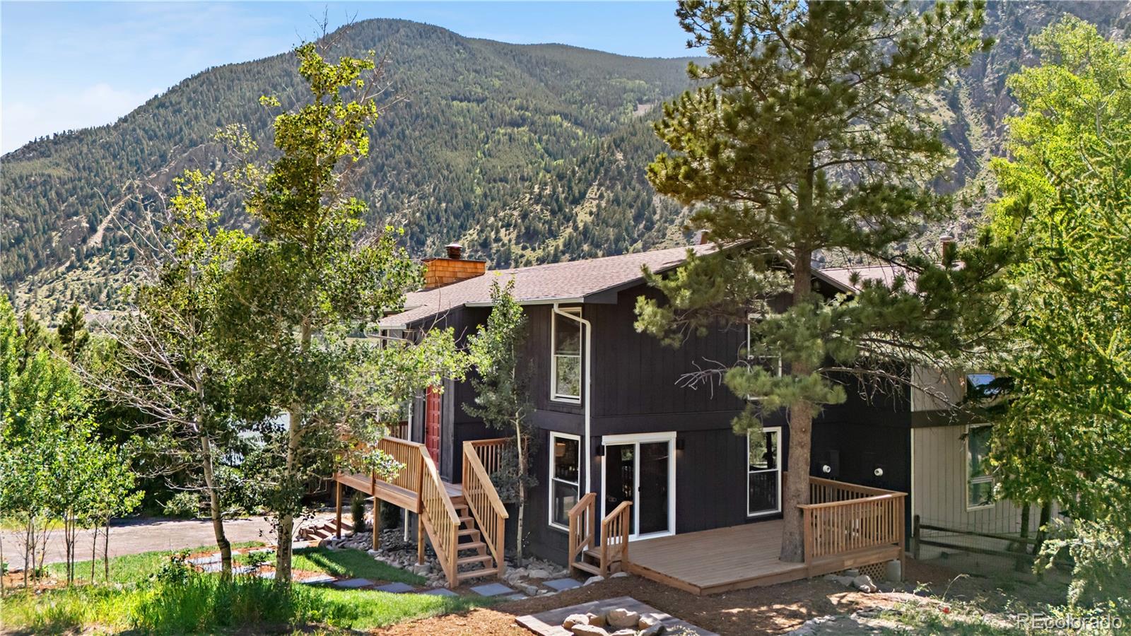 MLS Image #45 for 2025  alliance drive,georgetown, Colorado