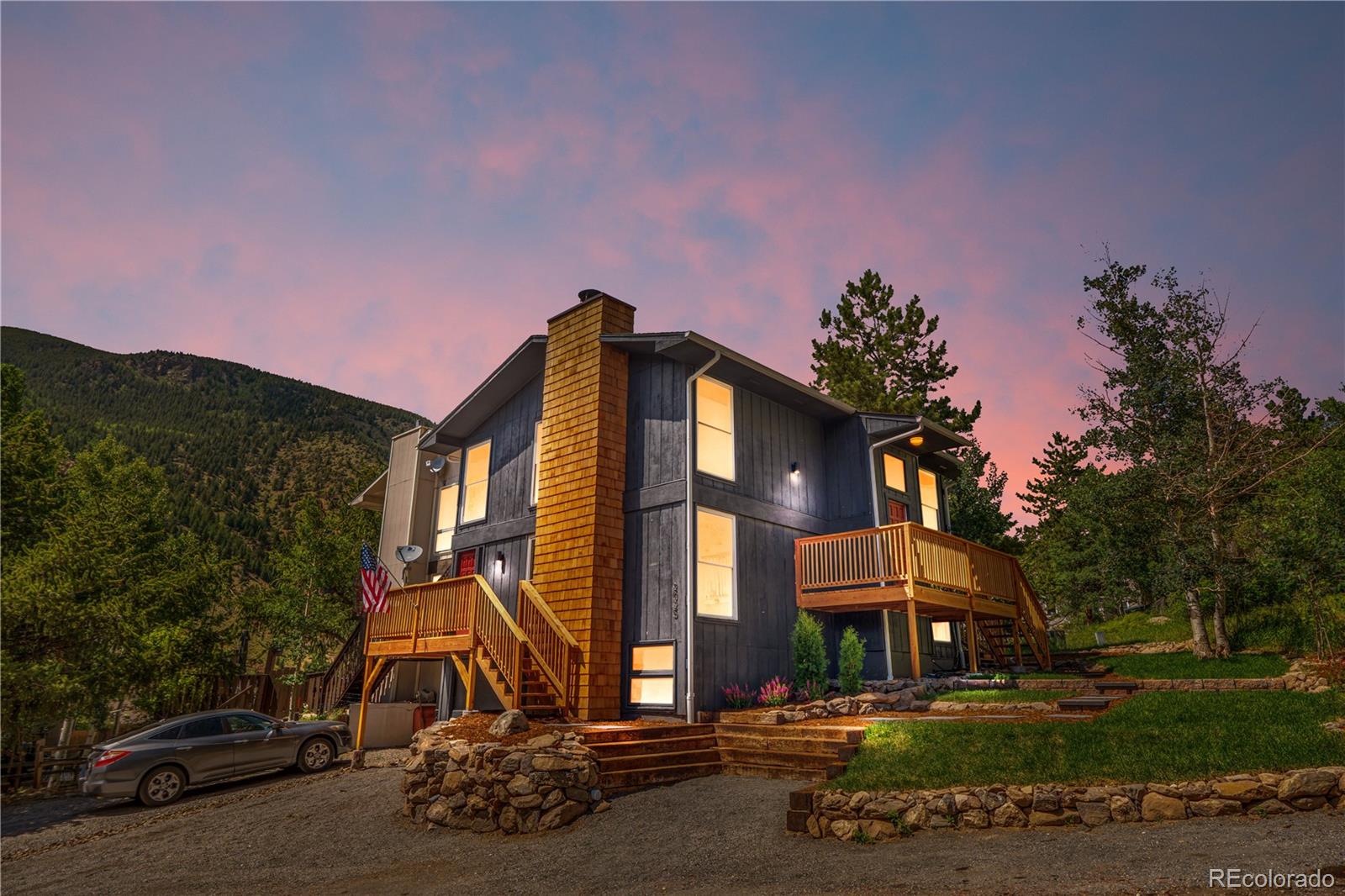 MLS Image #46 for 2025  alliance drive,georgetown, Colorado