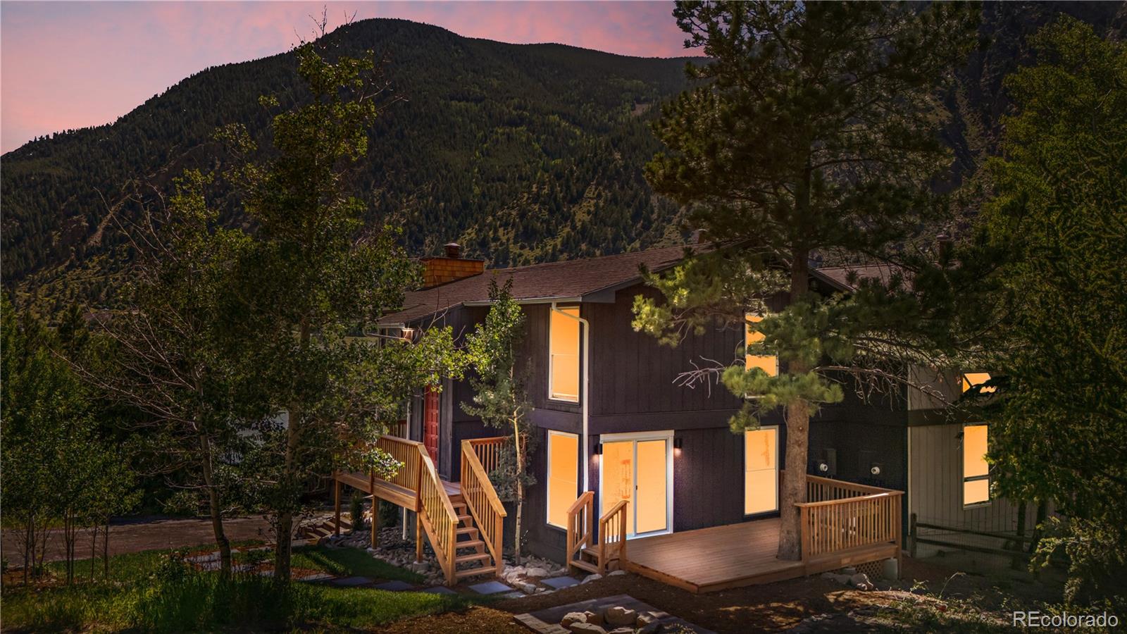 MLS Image #47 for 2025  alliance drive,georgetown, Colorado