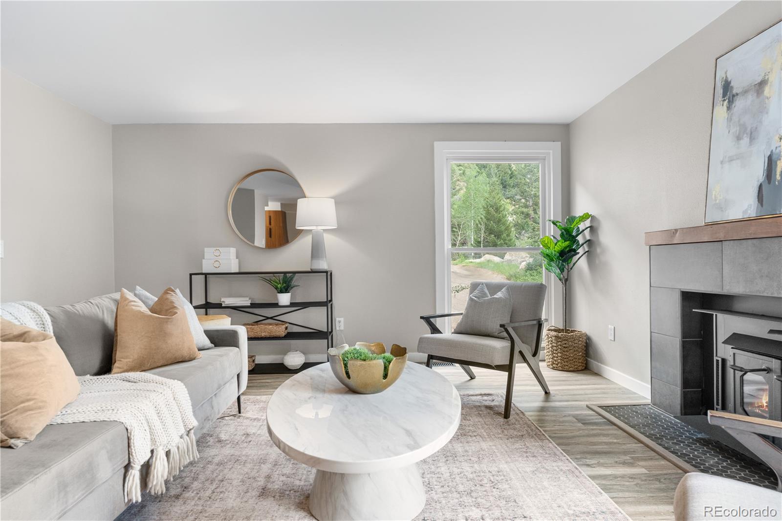 MLS Image #5 for 2025  alliance drive,georgetown, Colorado