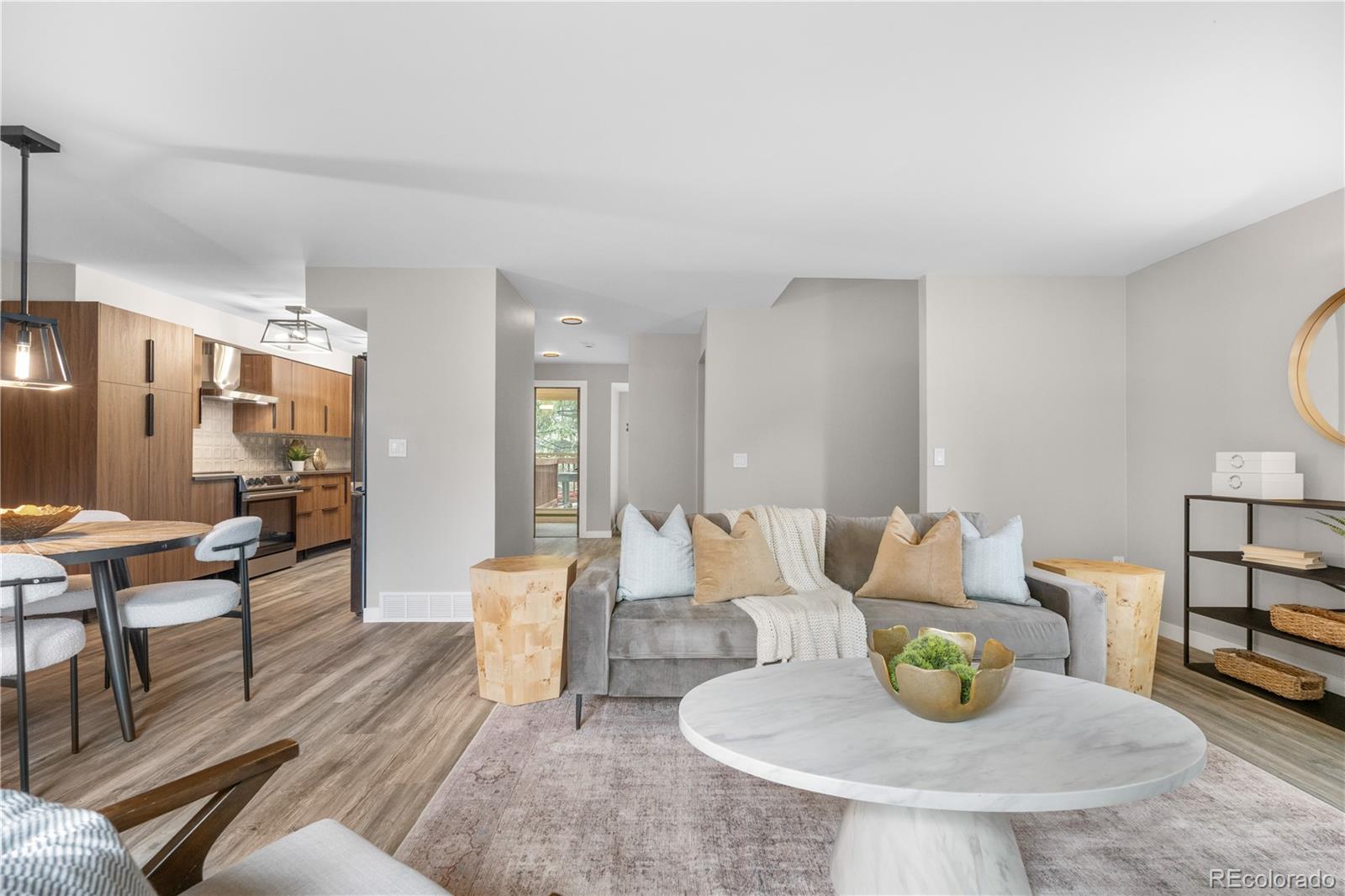 MLS Image #6 for 2025  alliance drive,georgetown, Colorado