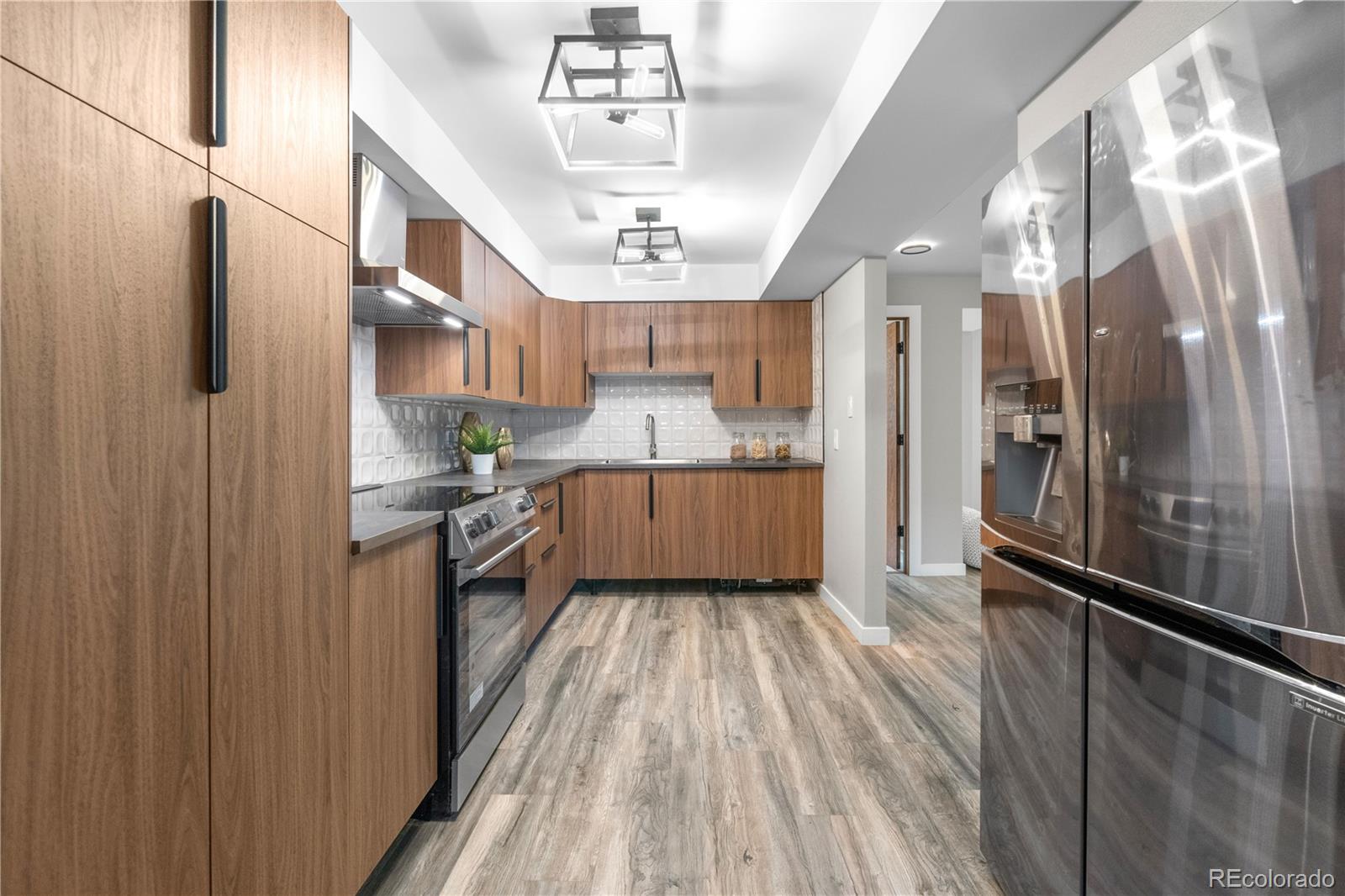 MLS Image #7 for 2025  alliance drive,georgetown, Colorado