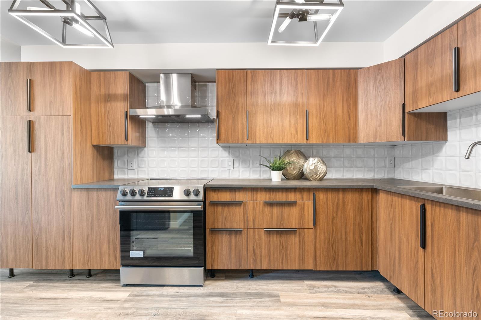 MLS Image #8 for 2025  alliance drive,georgetown, Colorado