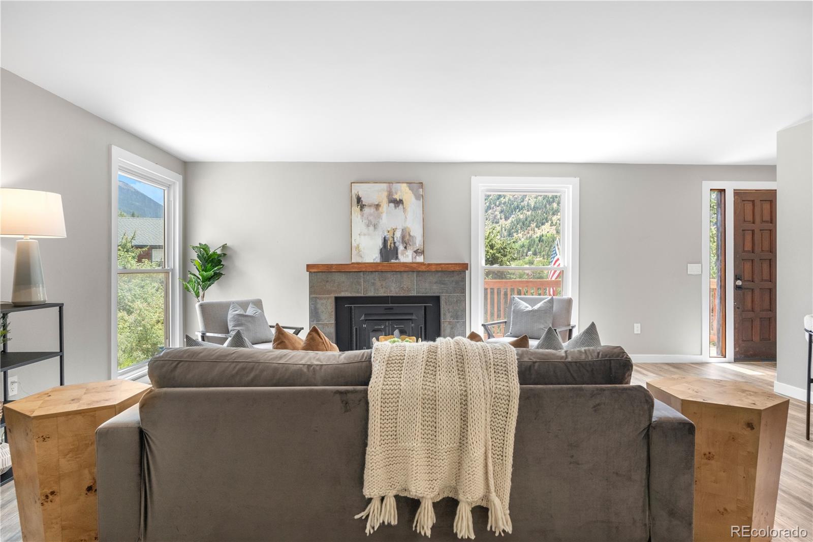 MLS Image #9 for 2025  alliance drive,georgetown, Colorado