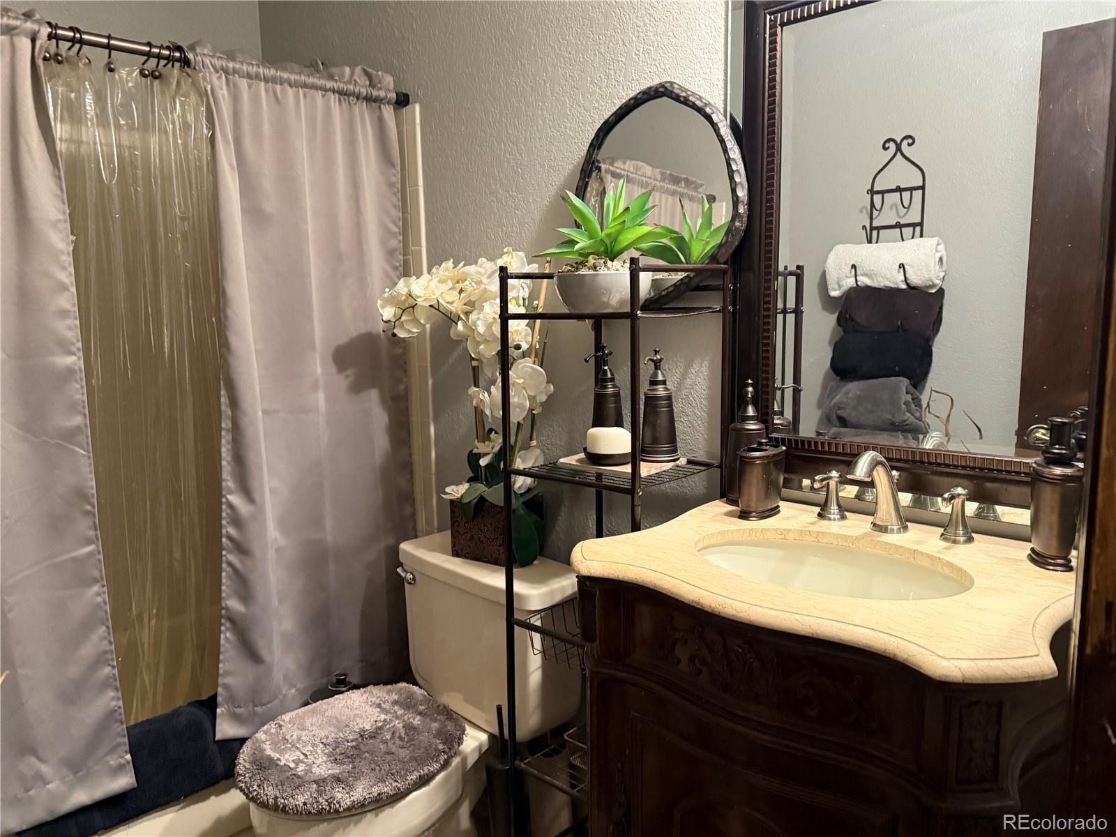 MLS Image #10 for 9410 w 89th circle,broomfield, Colorado