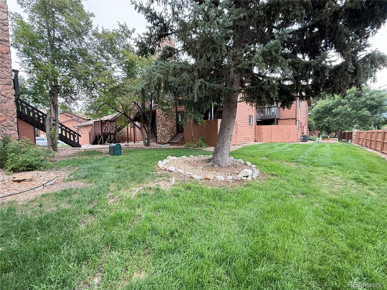 MLS Image #13 for 9410 w 89th circle,broomfield, Colorado