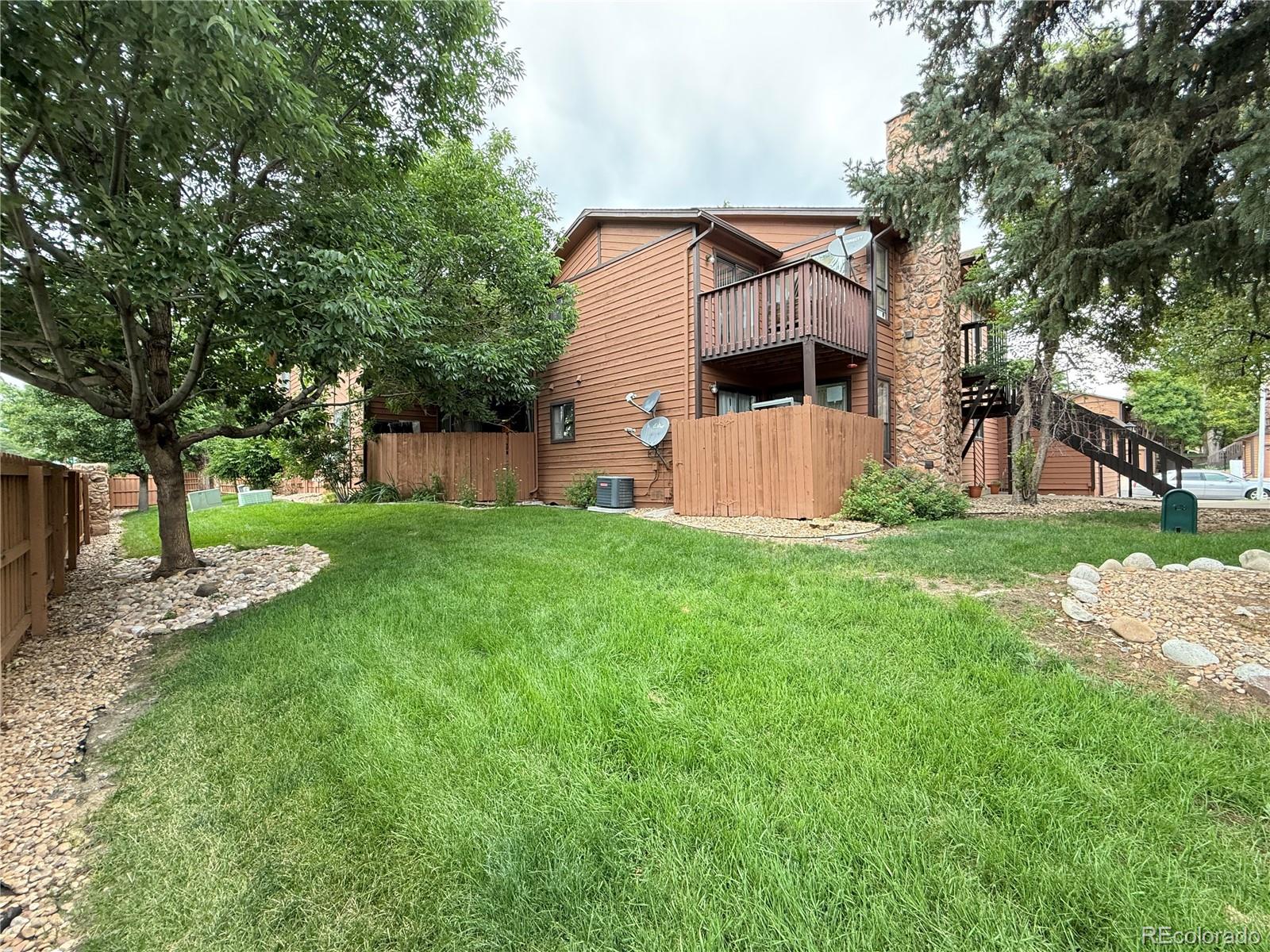 MLS Image #14 for 9410 w 89th circle,broomfield, Colorado