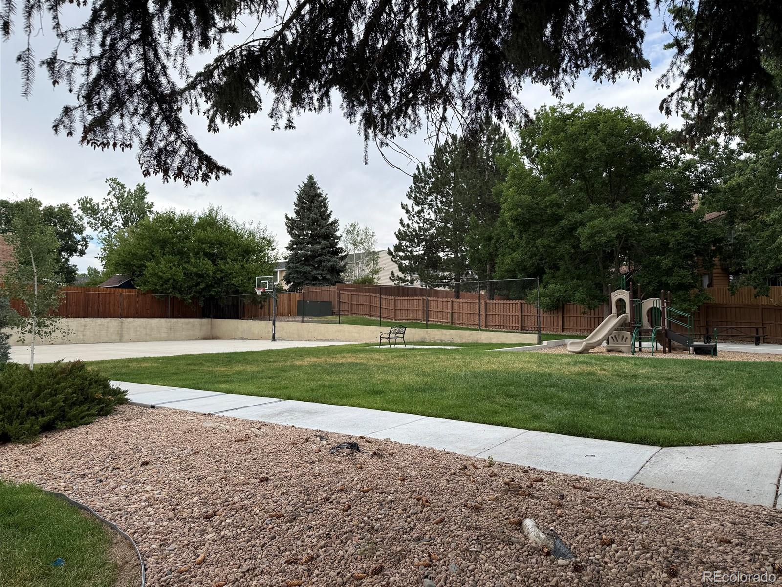 MLS Image #15 for 9410 w 89th circle,broomfield, Colorado