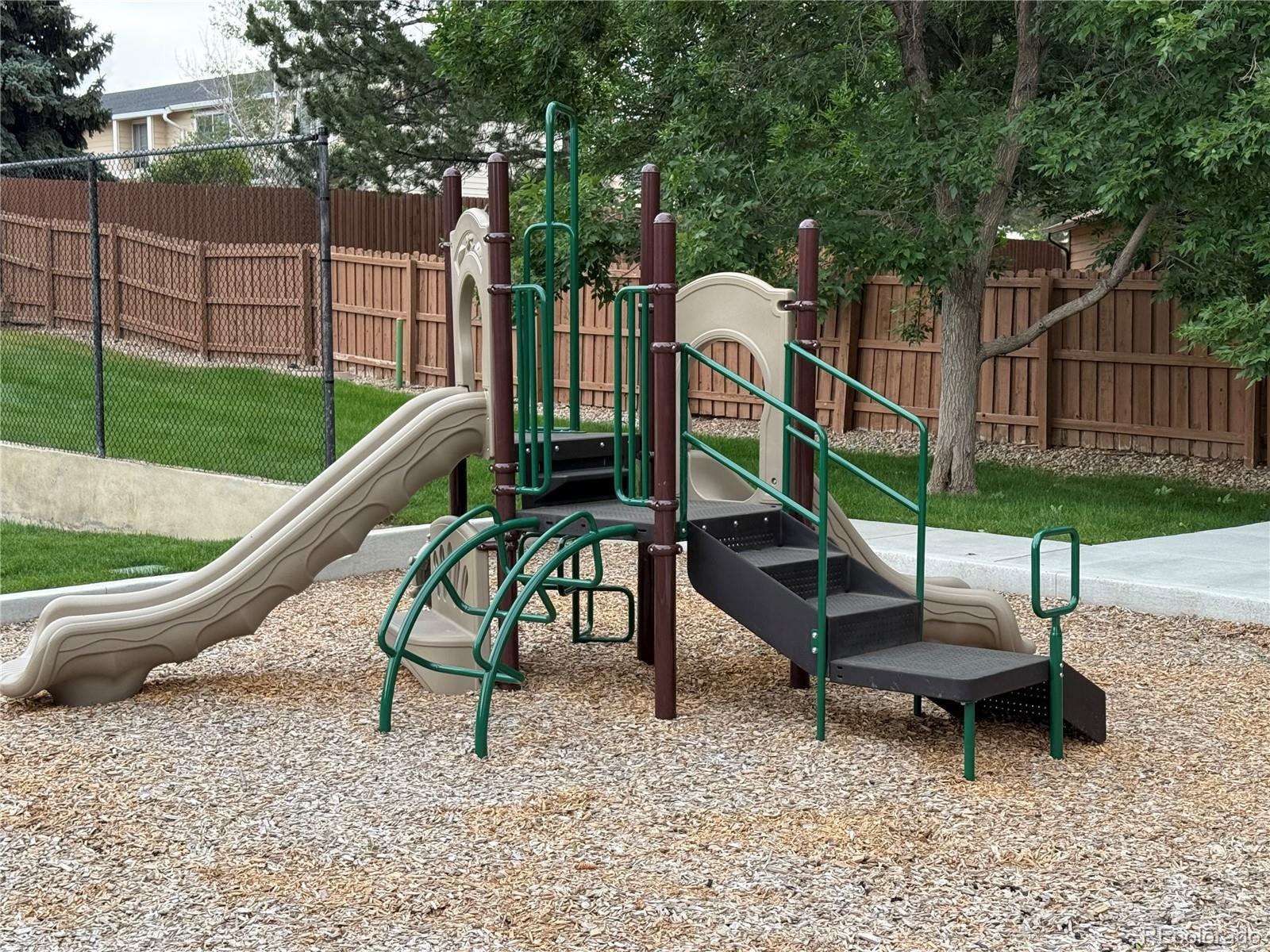 MLS Image #17 for 9410 w 89th circle,broomfield, Colorado
