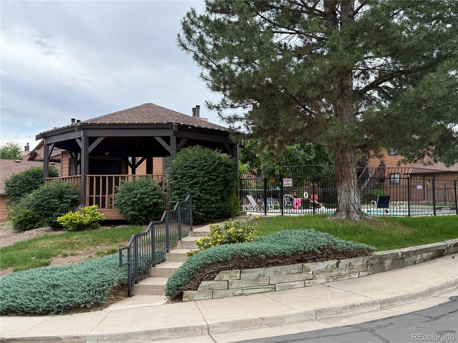 MLS Image #18 for 9410 w 89th circle,broomfield, Colorado
