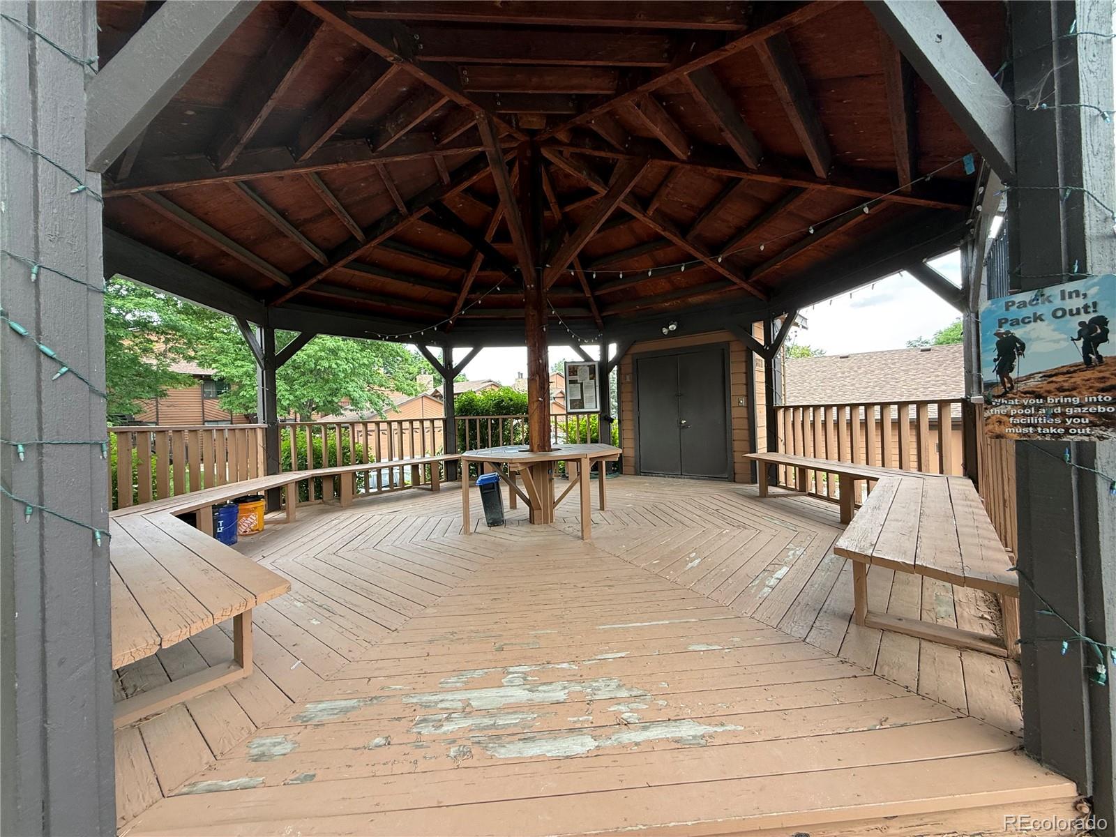 MLS Image #19 for 9410 w 89th circle,broomfield, Colorado