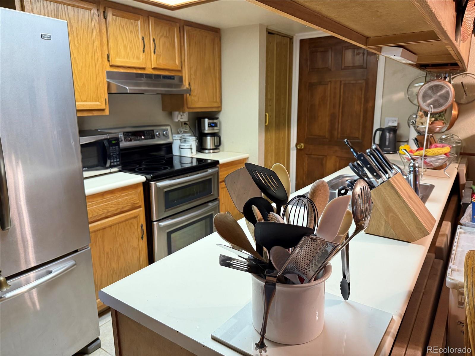 MLS Image #2 for 9410 w 89th circle,broomfield, Colorado