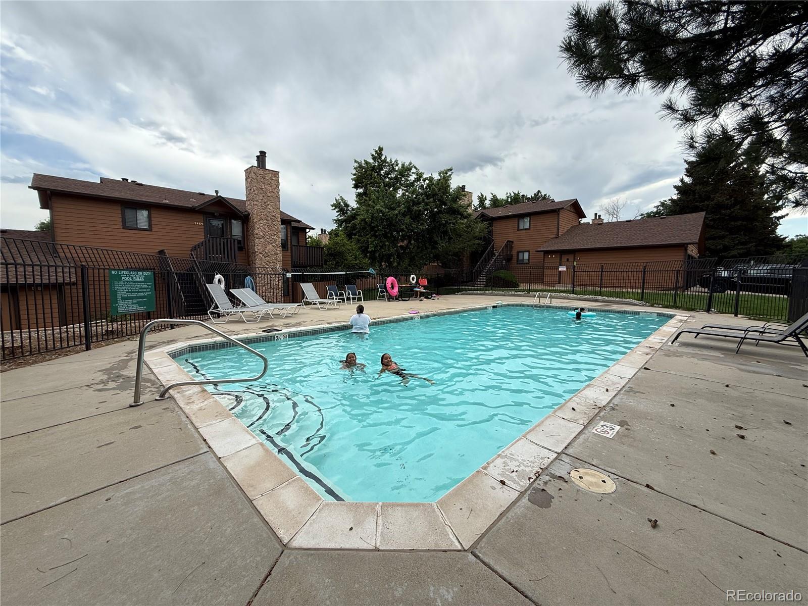 MLS Image #20 for 9410 w 89th circle,broomfield, Colorado