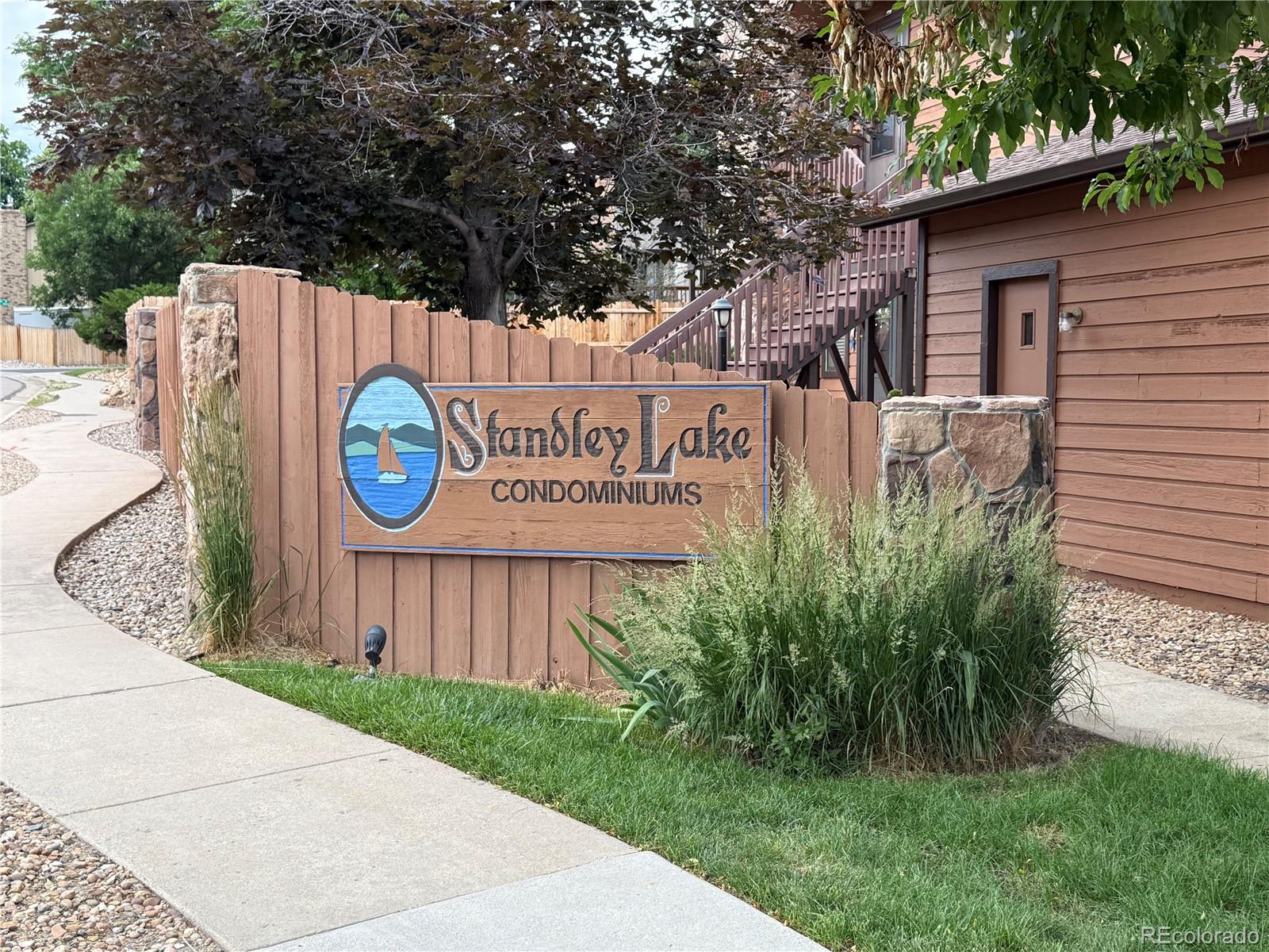 MLS Image #21 for 9410 w 89th circle,broomfield, Colorado