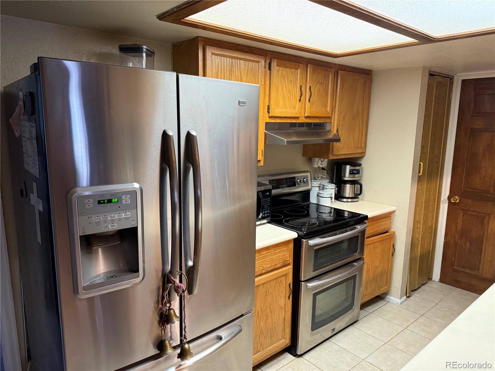 MLS Image #3 for 9410 w 89th circle,broomfield, Colorado