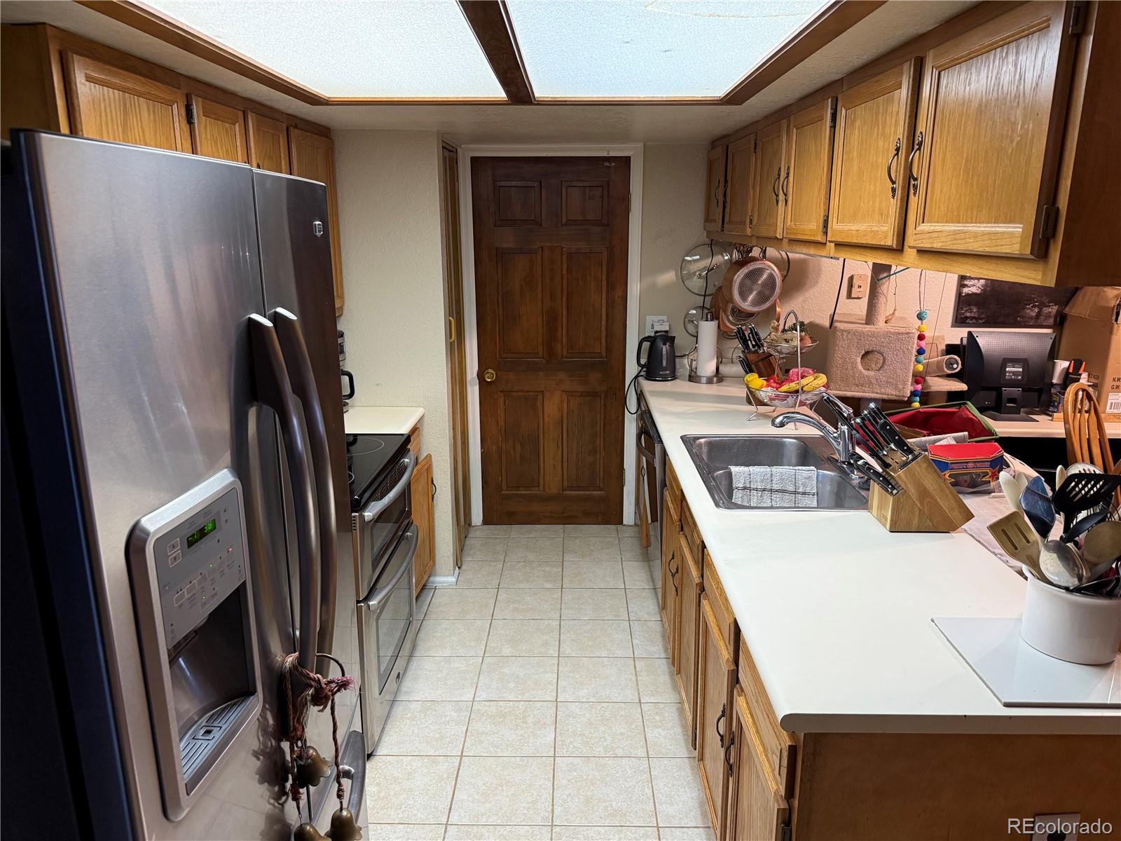 MLS Image #4 for 9410 w 89th circle,broomfield, Colorado
