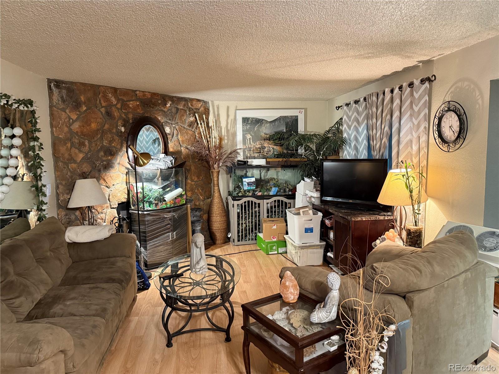 MLS Image #5 for 9410 w 89th circle,broomfield, Colorado