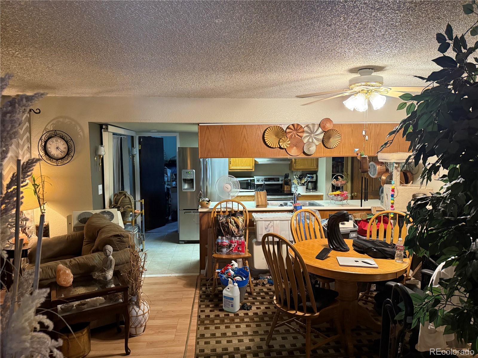 MLS Image #6 for 9410 w 89th circle,broomfield, Colorado