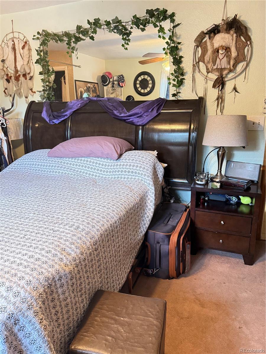 MLS Image #7 for 9410 w 89th circle,broomfield, Colorado