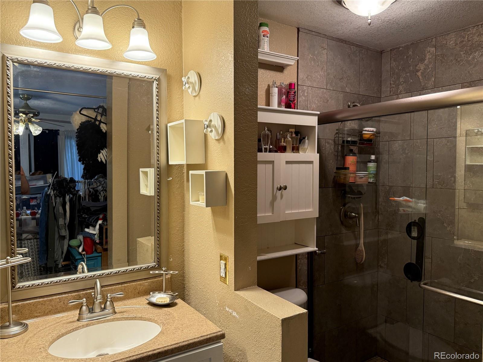 MLS Image #8 for 9410 w 89th circle,broomfield, Colorado