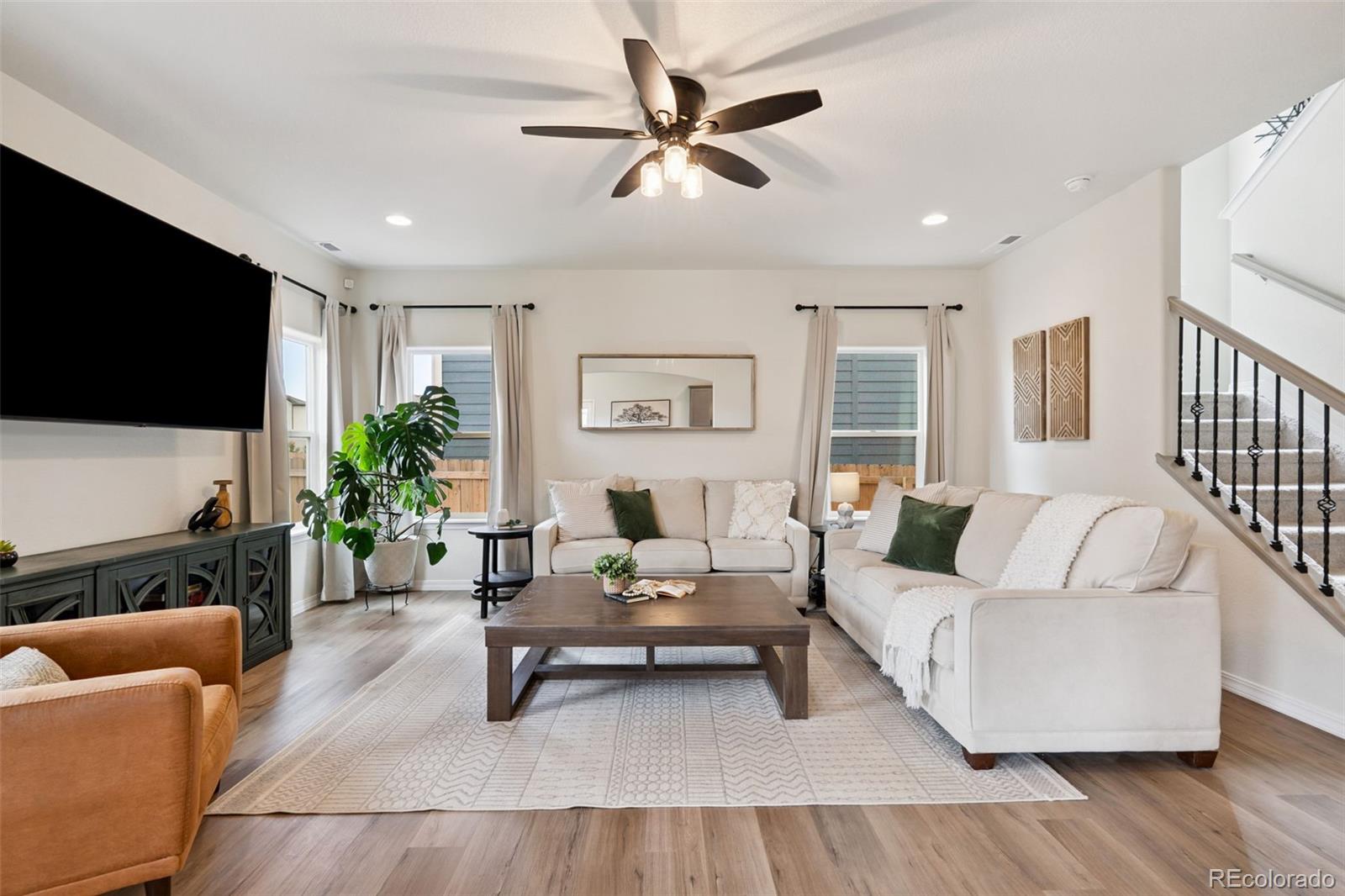 MLS Image #10 for 7748  alzada drive,colorado springs, Colorado
