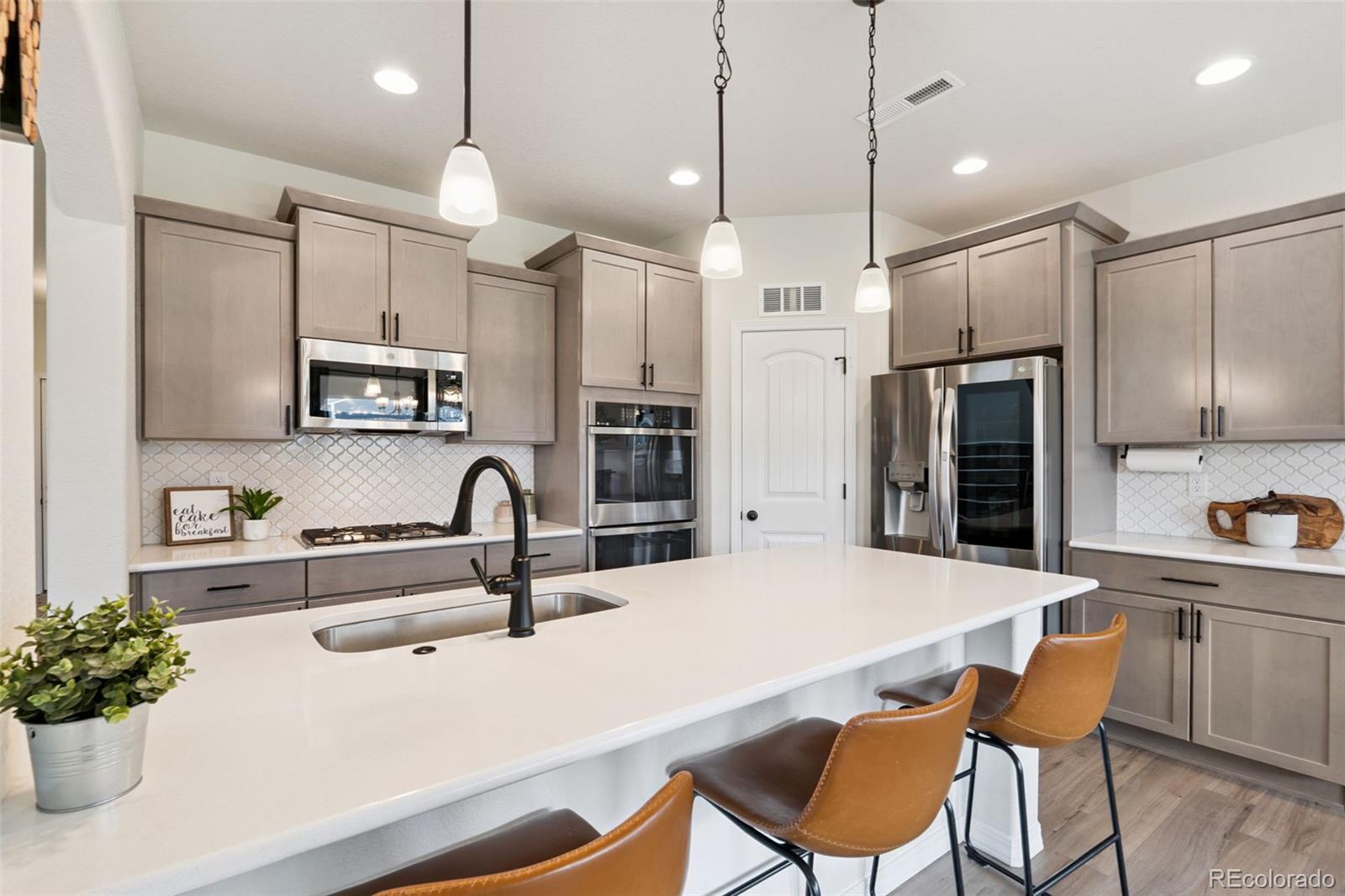 MLS Image #11 for 7748  alzada drive,colorado springs, Colorado