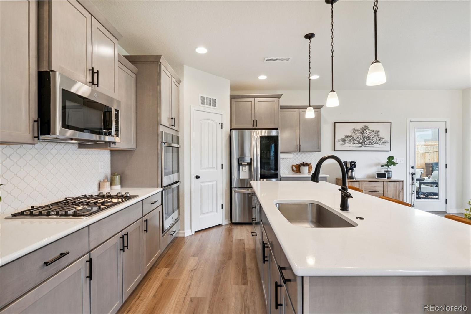 MLS Image #13 for 7748  alzada drive,colorado springs, Colorado