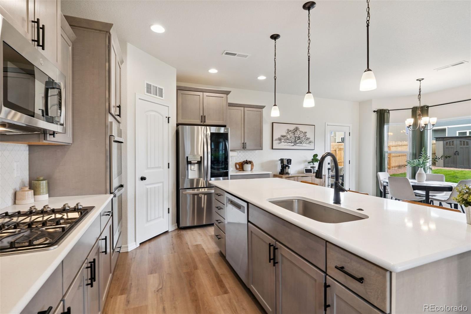 MLS Image #14 for 7748  alzada drive,colorado springs, Colorado