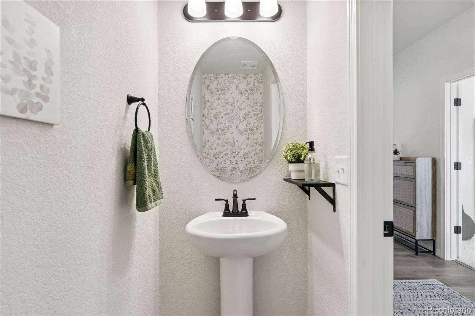 MLS Image #16 for 7748  alzada drive,colorado springs, Colorado