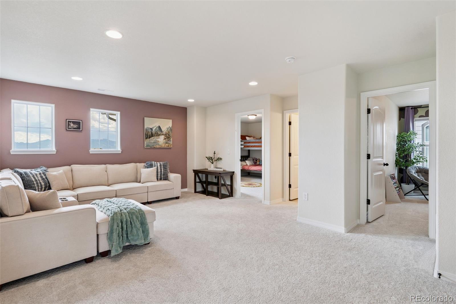 MLS Image #17 for 7748  alzada drive,colorado springs, Colorado