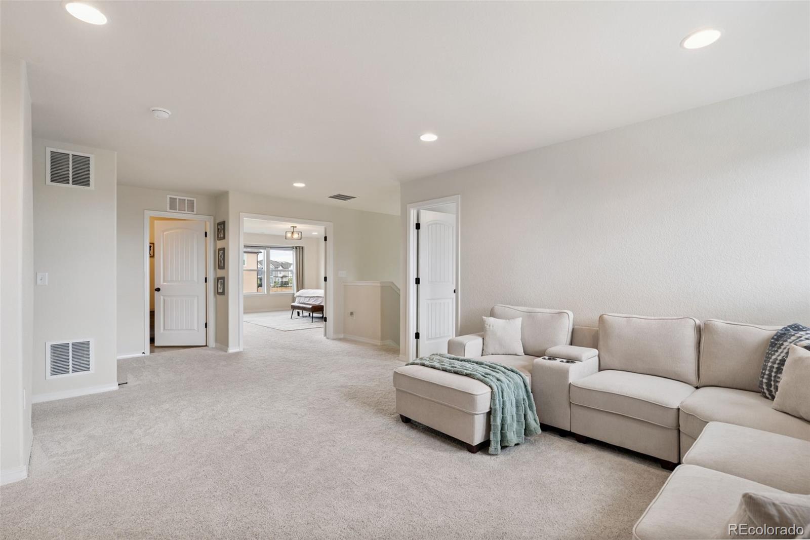 MLS Image #18 for 7748  alzada drive,colorado springs, Colorado