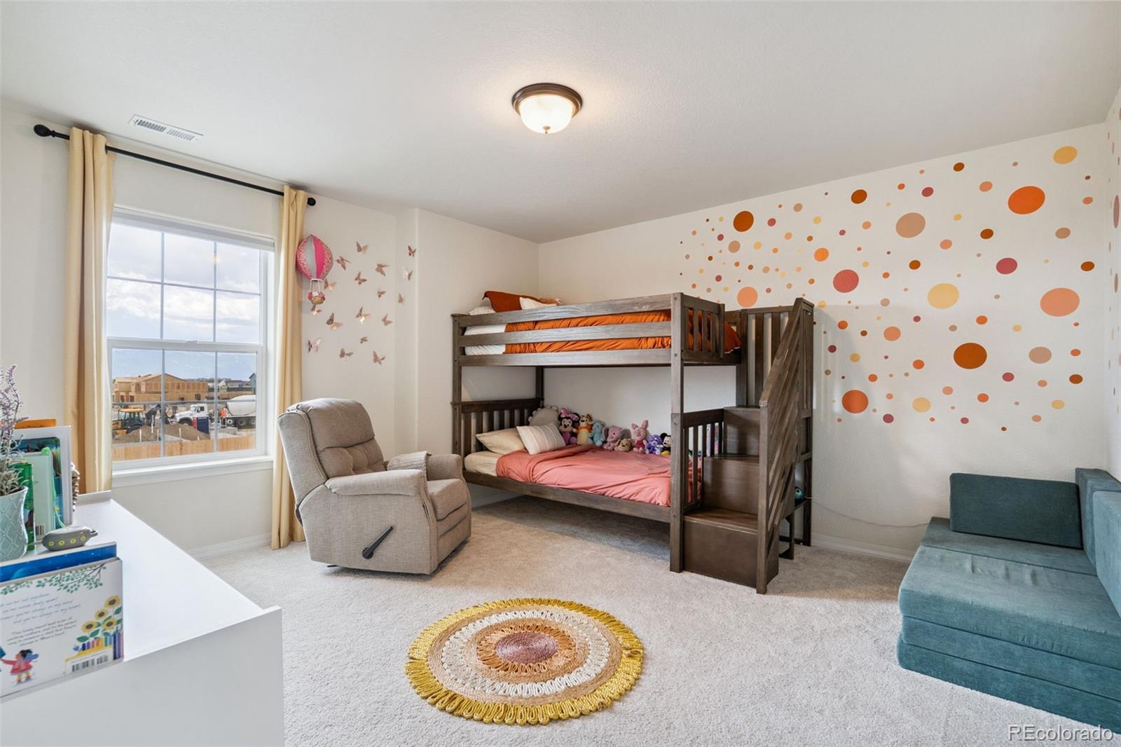 MLS Image #19 for 7748  alzada drive,colorado springs, Colorado