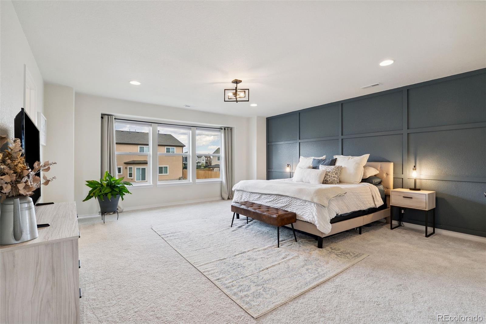 MLS Image #20 for 7748  alzada drive,colorado springs, Colorado