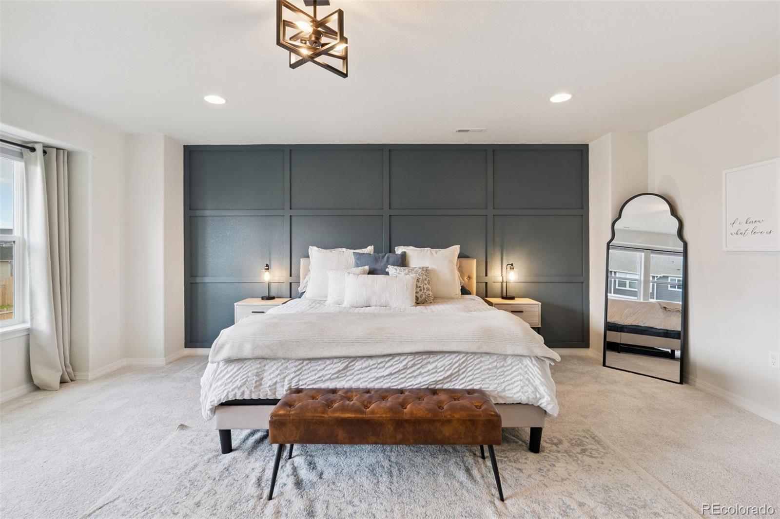 MLS Image #21 for 7748  alzada drive,colorado springs, Colorado