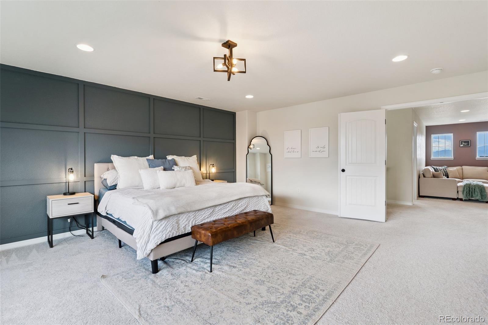 MLS Image #22 for 7748  alzada drive,colorado springs, Colorado