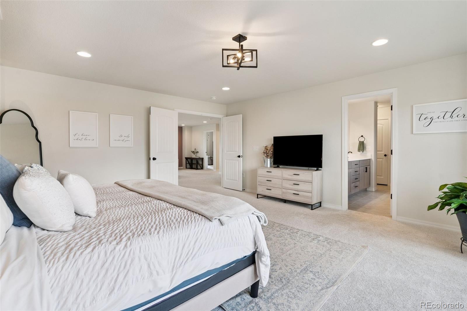 MLS Image #23 for 7748  alzada drive,colorado springs, Colorado