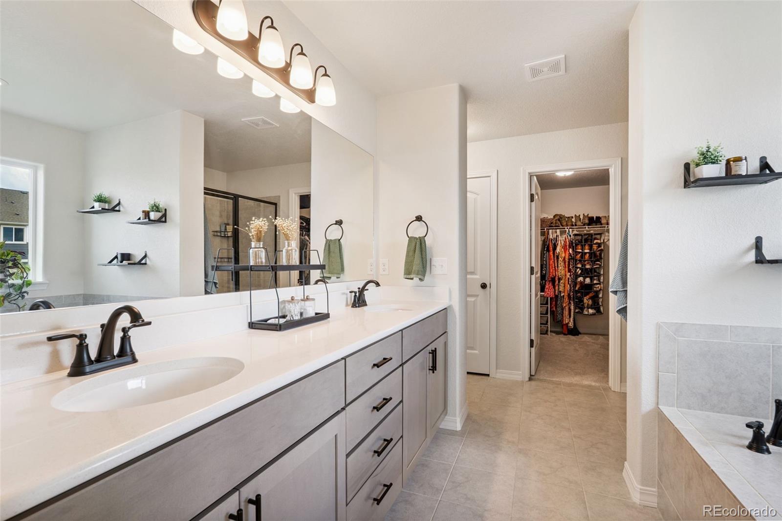 MLS Image #24 for 7748  alzada drive,colorado springs, Colorado